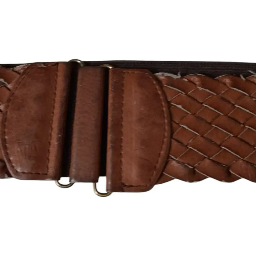 N/A stylish brown